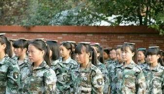 教官 爆料皮肤视频,揭秘皮肤视频背后的惊人真相