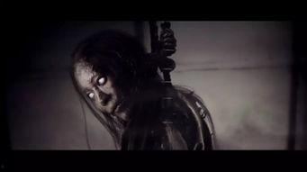 恐怖将映电影在线观看,恐怖电影即将上线，在线观看抢先体验！