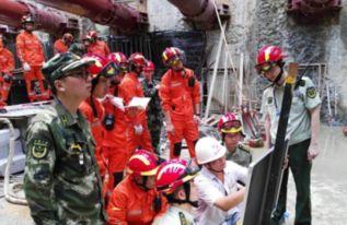 深圳最新工地事故爆料,最新爆料揭示安全隐患与挑战