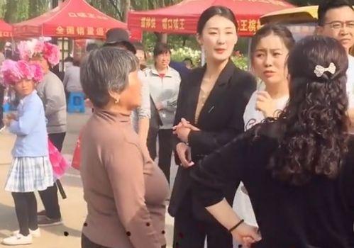 陈亚楠家人爆料视频大全,揭开事件真相